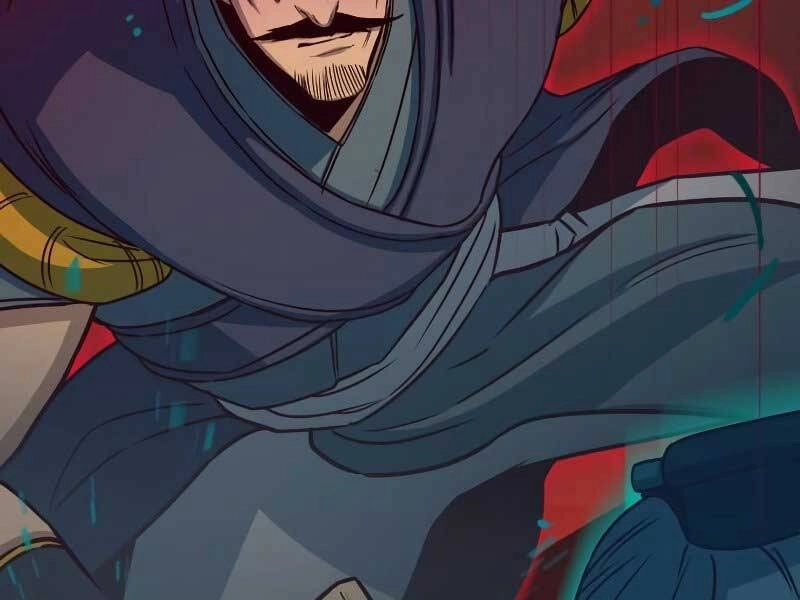 Túy Kiếm Dạ Hành Chapter 16 - 81