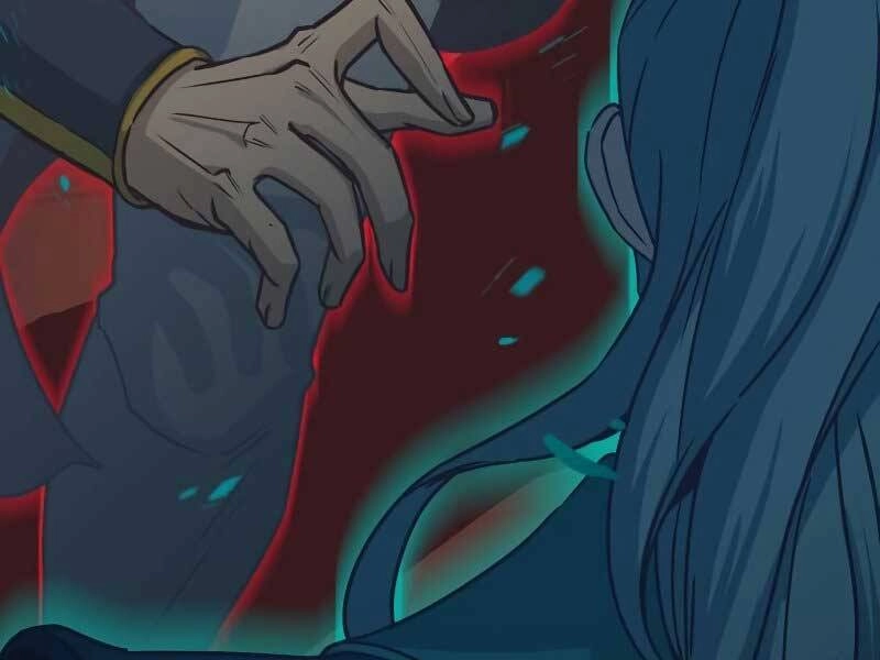 Túy Kiếm Dạ Hành Chapter 16 - 82