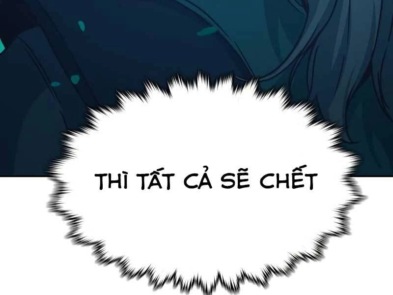 Túy Kiếm Dạ Hành Chapter 16 - 83