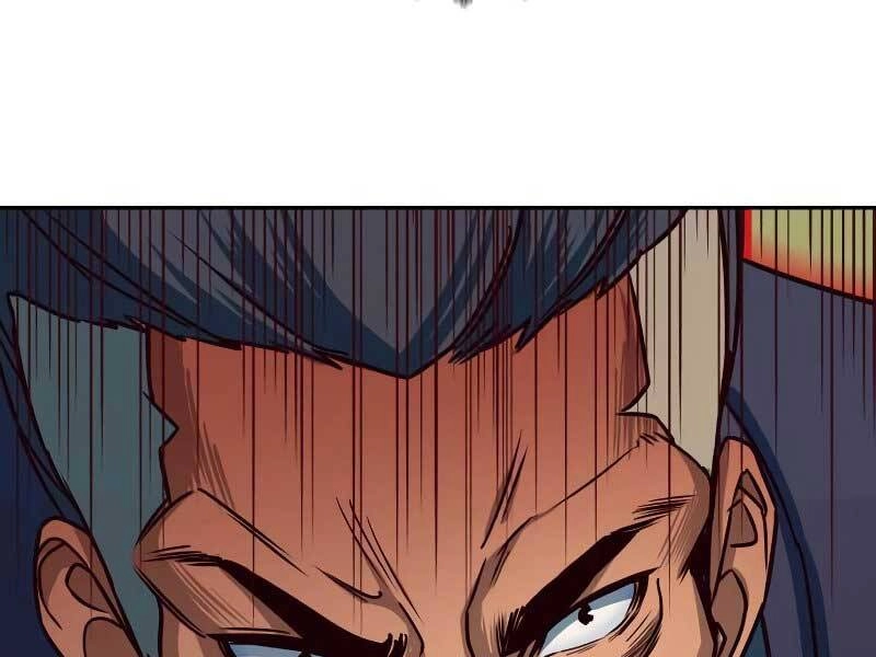 Túy Kiếm Dạ Hành Chapter 16 - 84