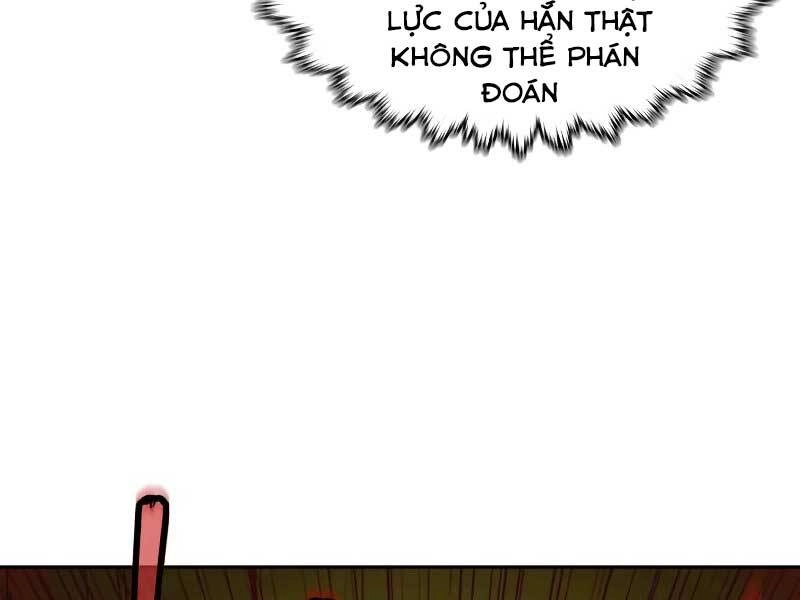 Túy Kiếm Dạ Hành Chapter 16 - 86