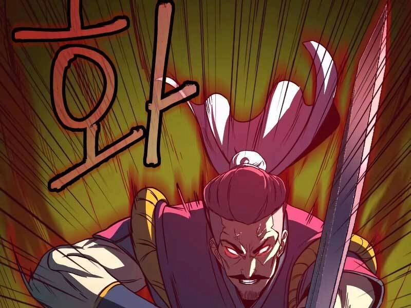 Túy Kiếm Dạ Hành Chapter 16 - 87