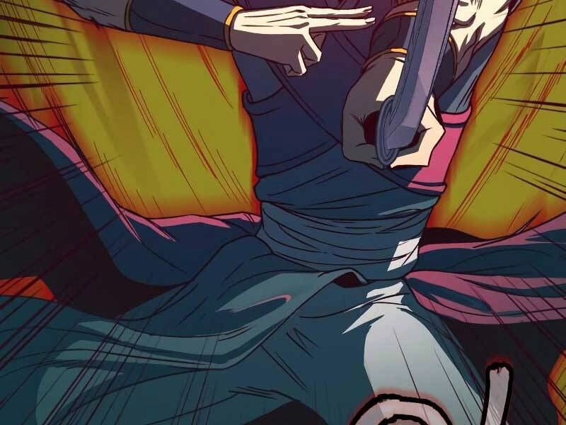 Túy Kiếm Dạ Hành Chapter 16 - 88