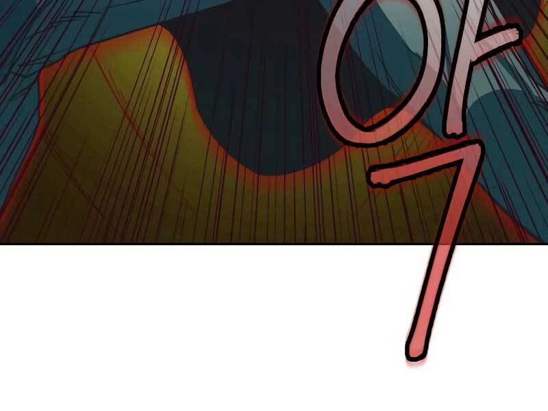 Túy Kiếm Dạ Hành Chapter 16 - 89