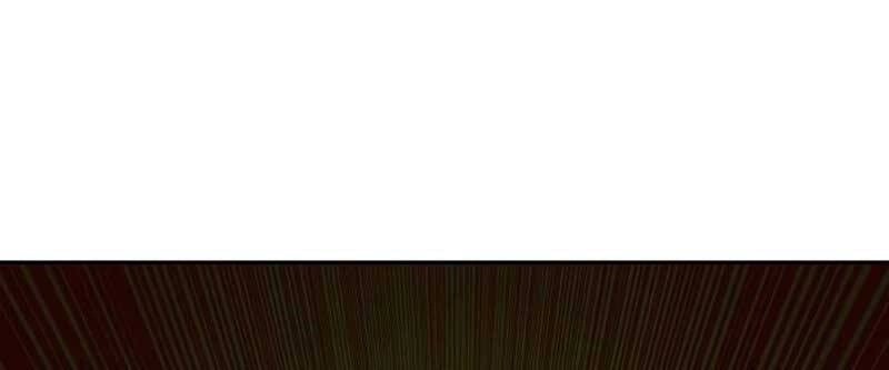 Túy Kiếm Dạ Hành Chapter 16 - 90