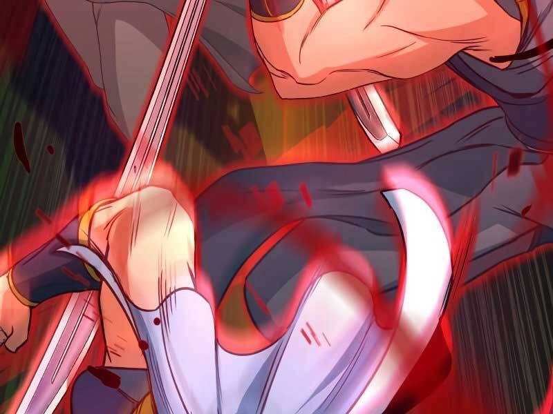 Túy Kiếm Dạ Hành Chapter 16 - 93