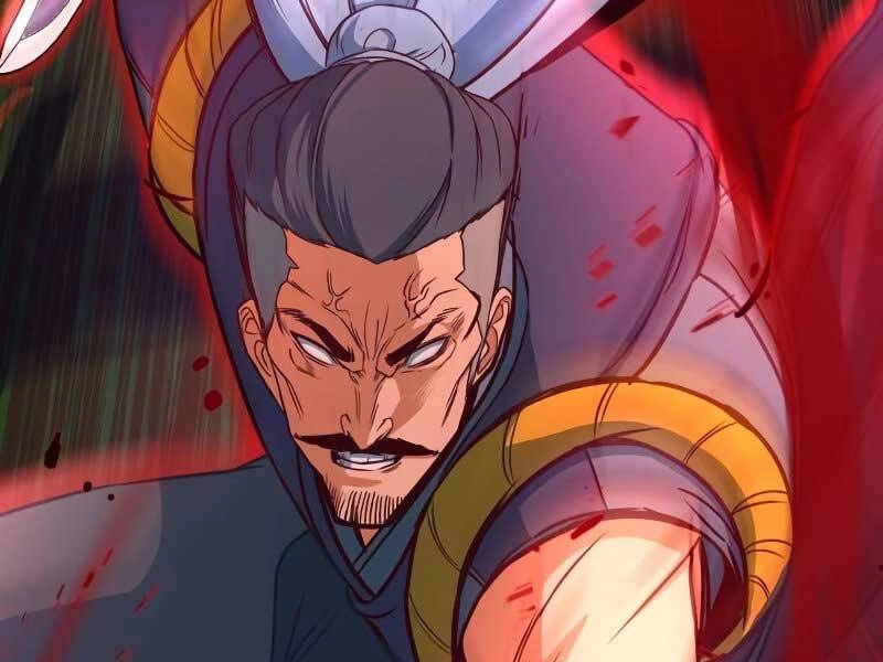 Túy Kiếm Dạ Hành Chapter 16 - 94