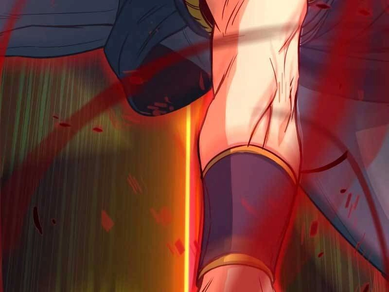 Túy Kiếm Dạ Hành Chapter 16 - 95