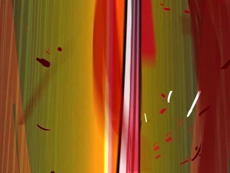 Túy Kiếm Dạ Hành Chapter 16 - 97