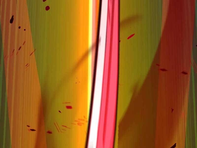 Túy Kiếm Dạ Hành Chapter 16 - 98