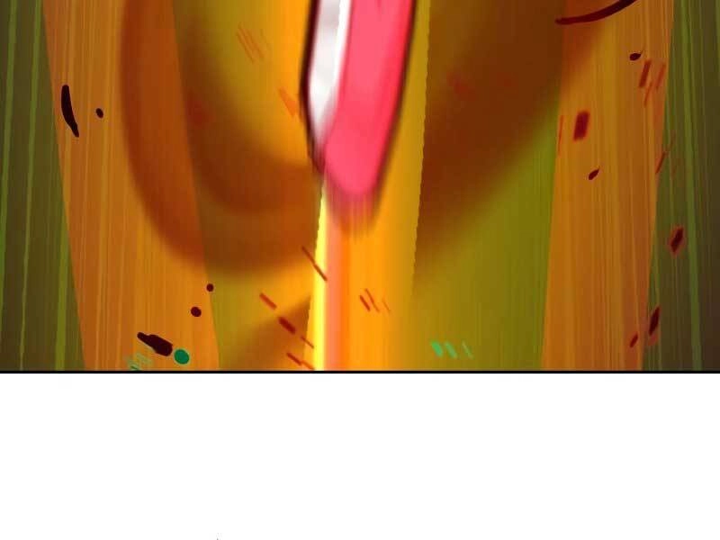 Túy Kiếm Dạ Hành Chapter 16 - 99