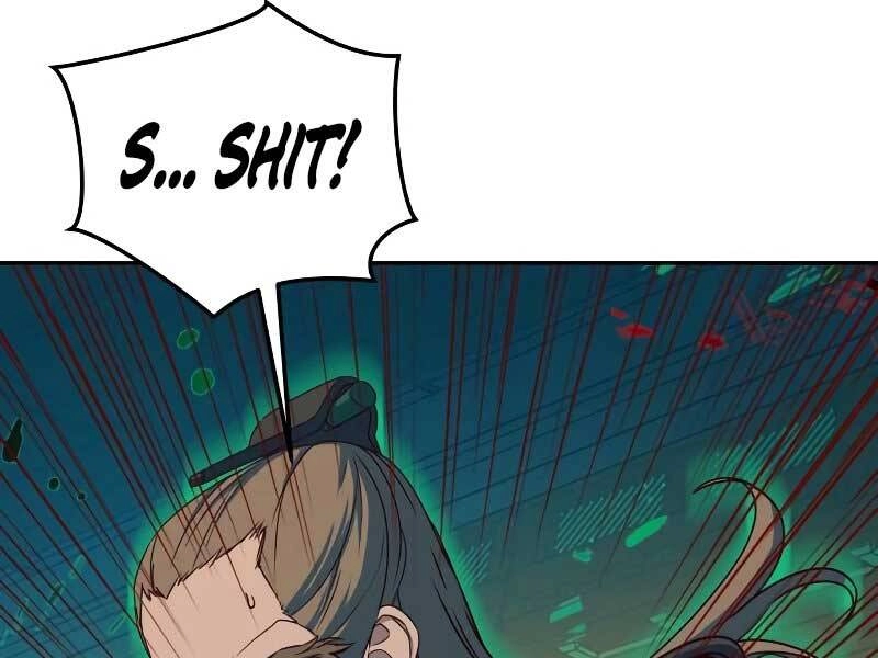 Túy Kiếm Dạ Hành Chapter 16 - 100