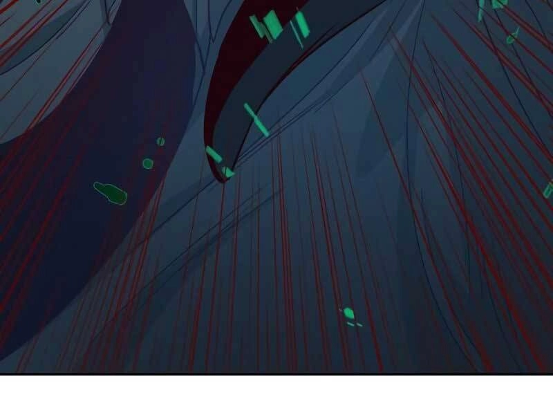 Túy Kiếm Dạ Hành Chapter 16 - 102