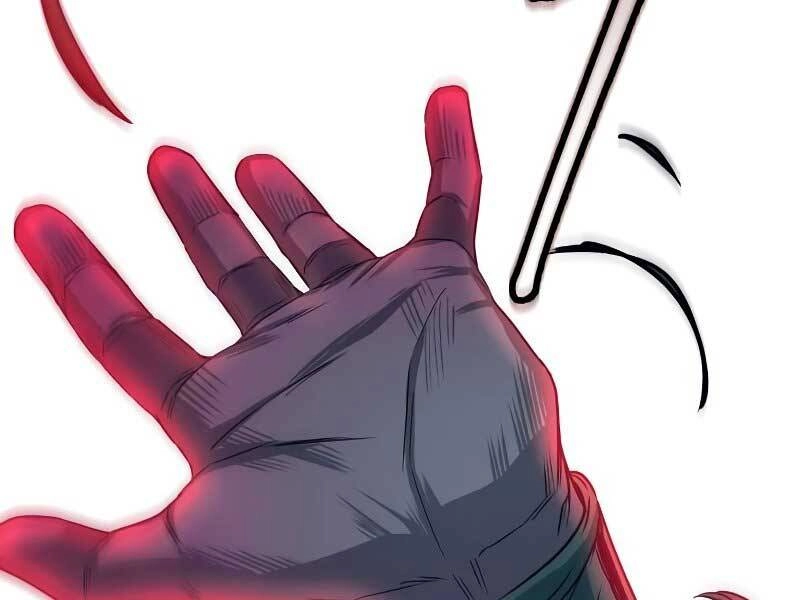 Túy Kiếm Dạ Hành Chapter 16 - 105