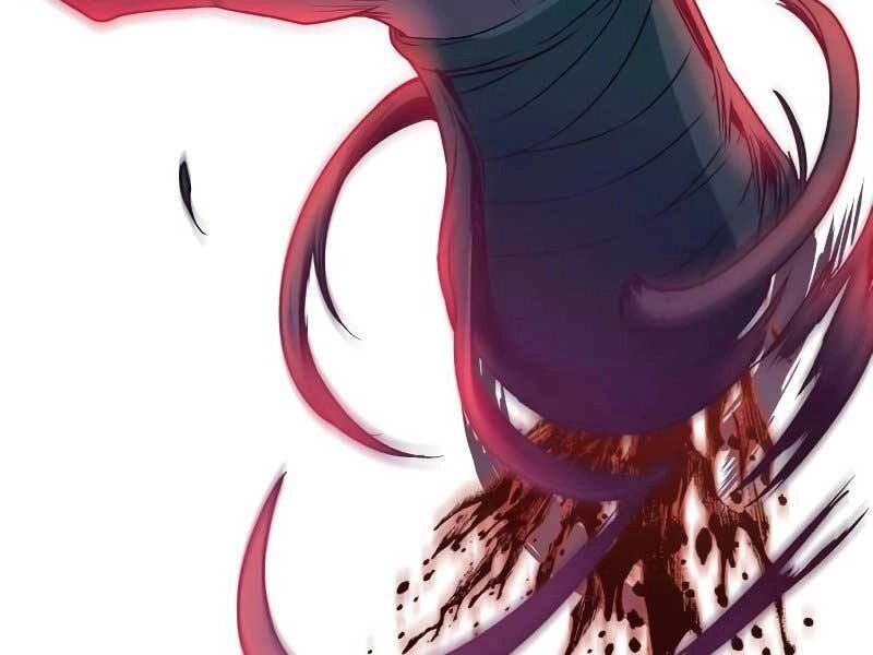 Túy Kiếm Dạ Hành Chapter 16 - 106