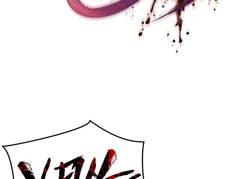 Túy Kiếm Dạ Hành Chapter 16 - 107