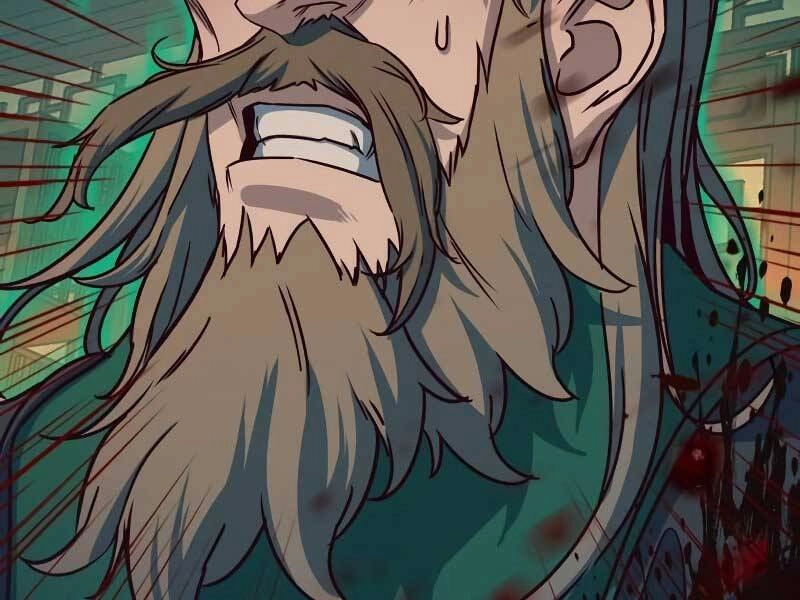 Túy Kiếm Dạ Hành Chapter 16 - 109