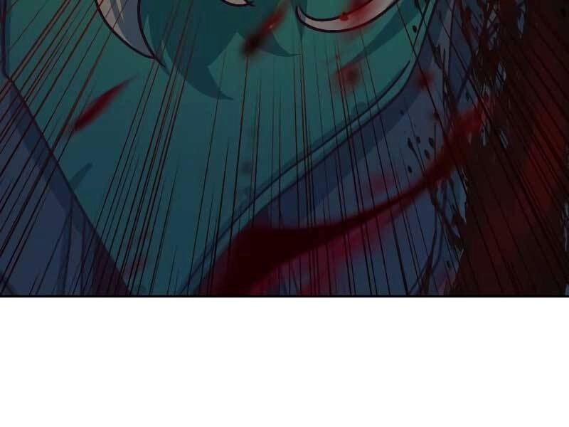 Túy Kiếm Dạ Hành Chapter 16 - 110