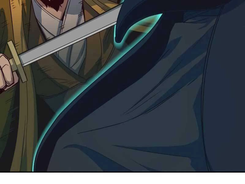 Túy Kiếm Dạ Hành Chapter 16 - 113