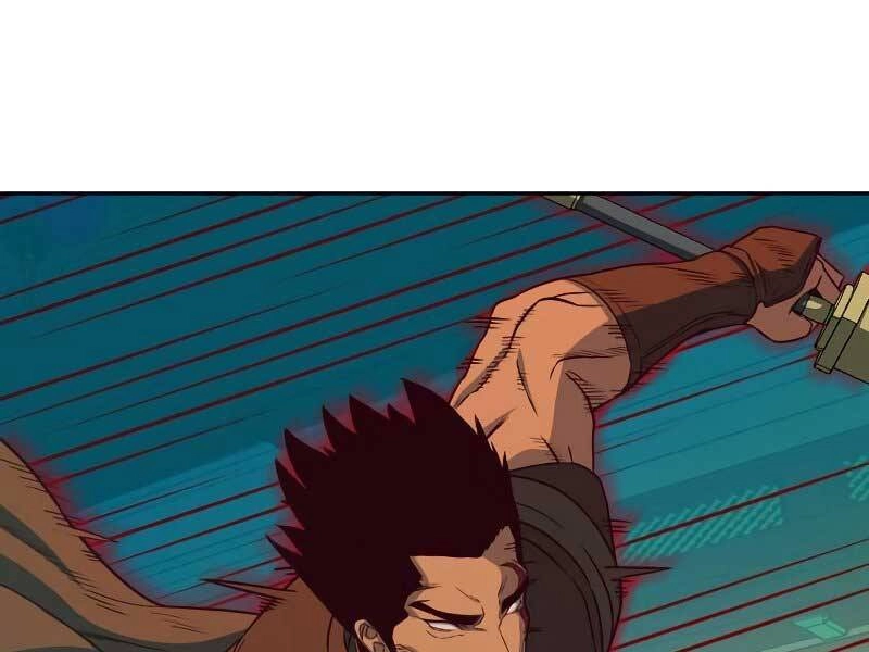 Túy Kiếm Dạ Hành Chapter 16 - 115