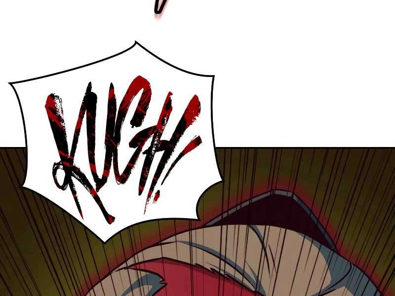 Túy Kiếm Dạ Hành Chapter 16 - 121