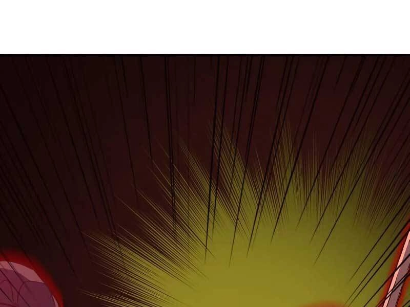 Túy Kiếm Dạ Hành Chapter 16 - 125