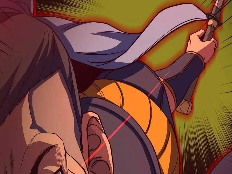 Túy Kiếm Dạ Hành Chapter 16 - 126