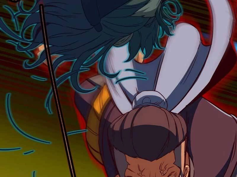 Túy Kiếm Dạ Hành Chapter 16 - 129