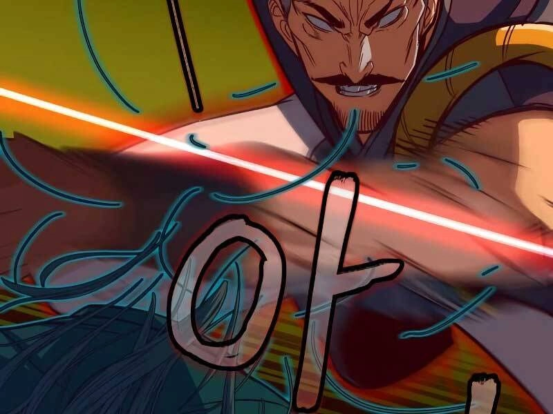 Túy Kiếm Dạ Hành Chapter 16 - 130