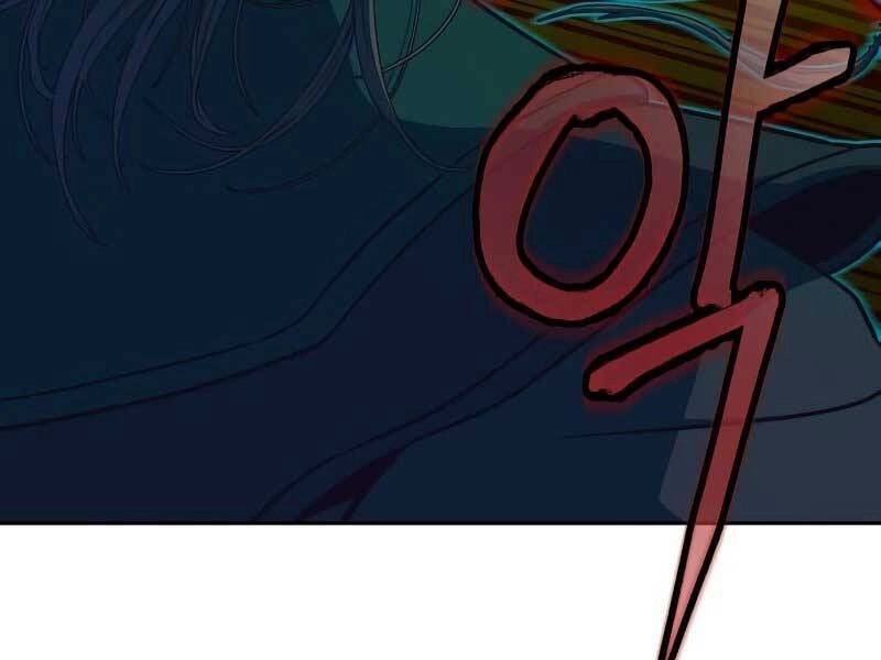 Túy Kiếm Dạ Hành Chapter 16 - 131