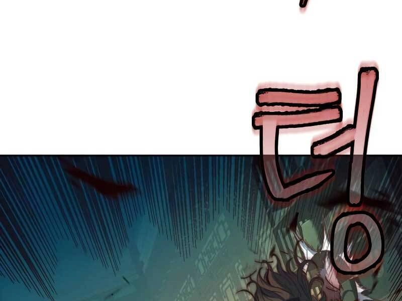 Túy Kiếm Dạ Hành Chapter 16 - 132