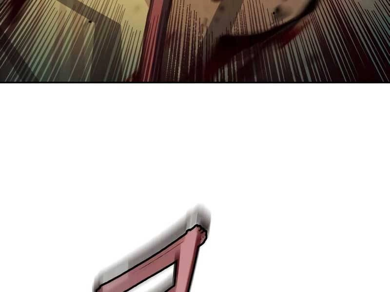 Túy Kiếm Dạ Hành Chapter 16 - 134