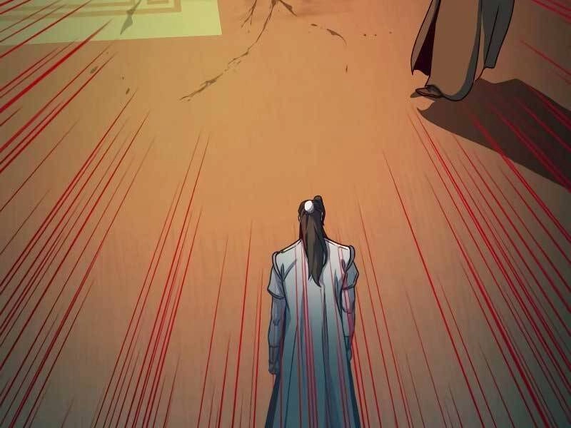 Túy Kiếm Dạ Hành Chapter 16 - 136