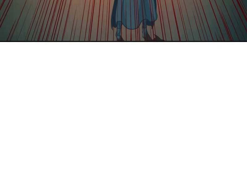 Túy Kiếm Dạ Hành Chapter 16 - 137