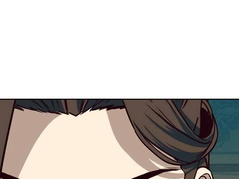 Túy Kiếm Dạ Hành Chapter 16 - 139