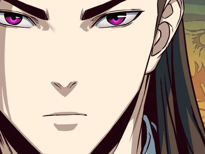 Túy Kiếm Dạ Hành Chapter 16 - 140