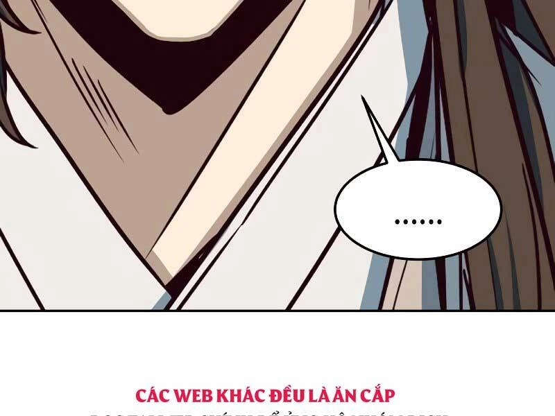 Túy Kiếm Dạ Hành Chapter 16 - 141