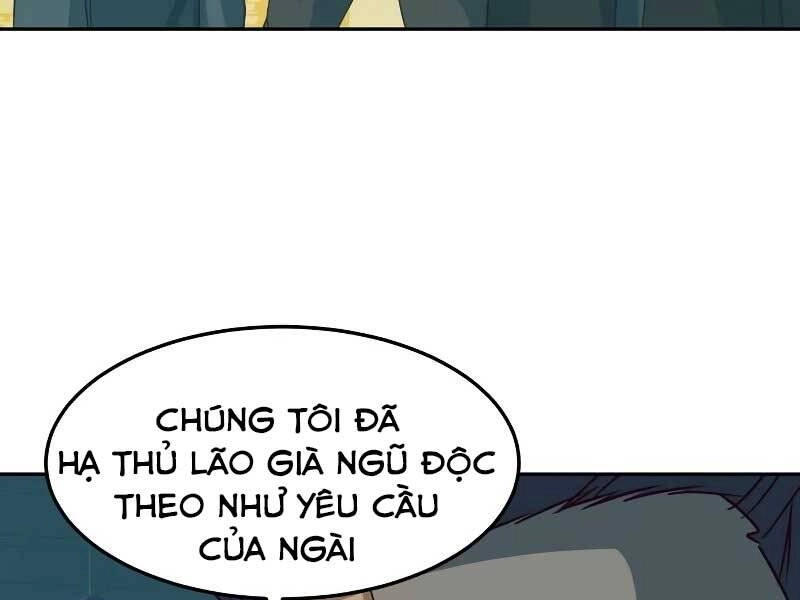 Túy Kiếm Dạ Hành Chapter 16 - 144