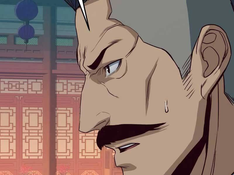 Túy Kiếm Dạ Hành Chapter 16 - 145