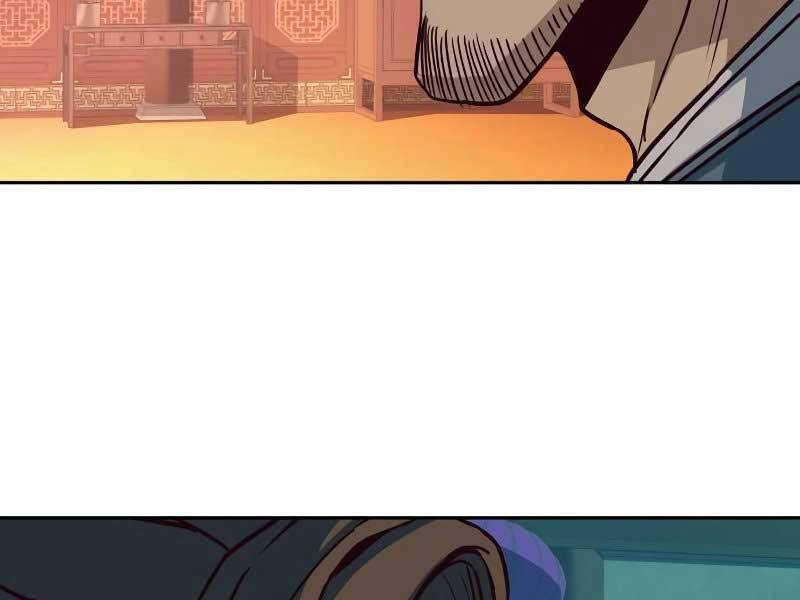 Túy Kiếm Dạ Hành Chapter 16 - 146