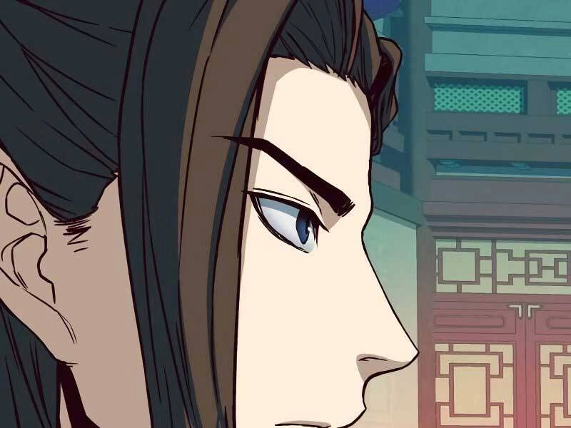 Túy Kiếm Dạ Hành Chapter 16 - 147