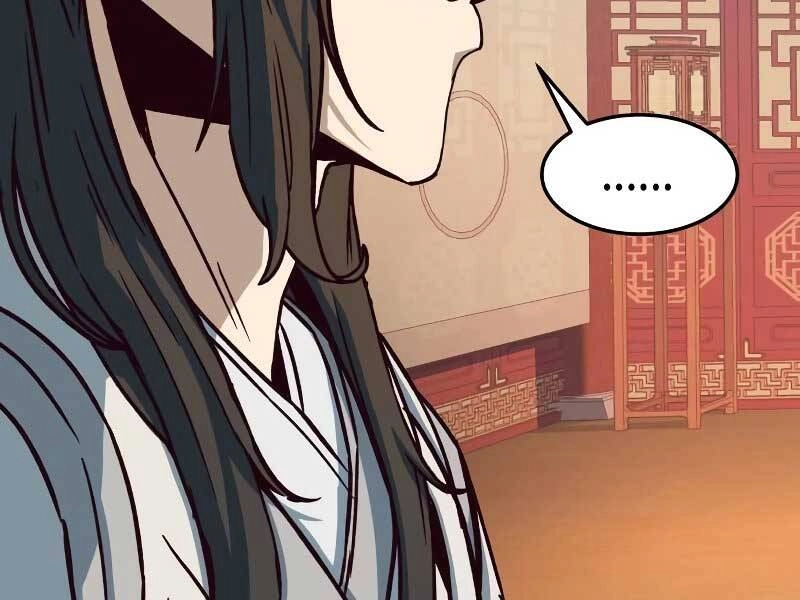 Túy Kiếm Dạ Hành Chapter 16 - 148