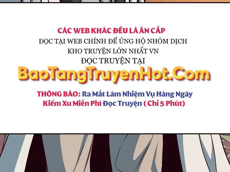 Túy Kiếm Dạ Hành Chapter 16 - 149