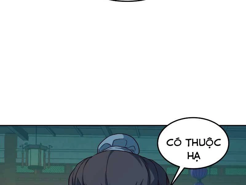 Túy Kiếm Dạ Hành Chapter 16 - 153