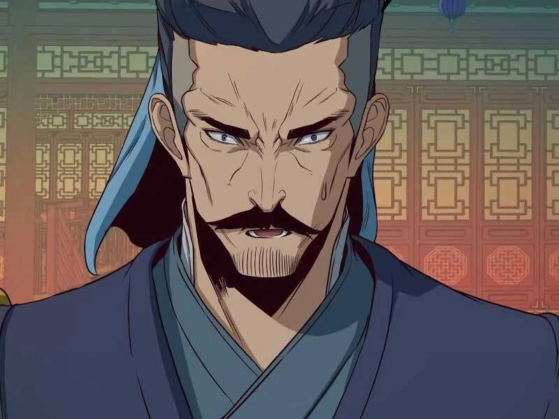 Túy Kiếm Dạ Hành Chapter 16 - 154