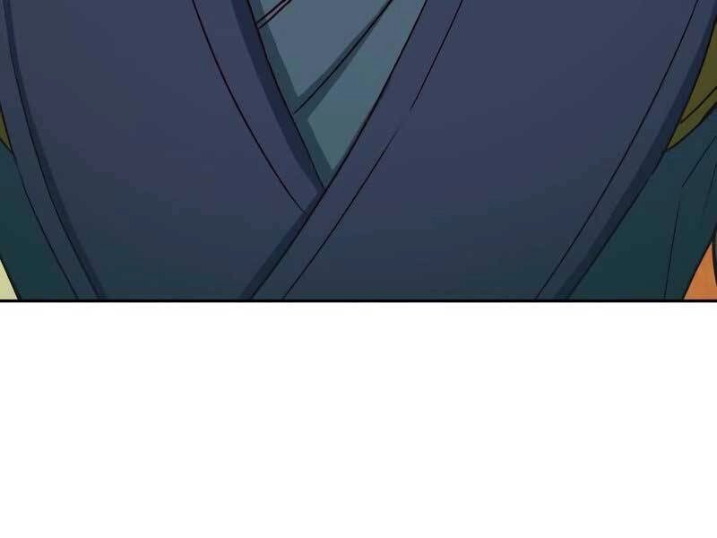 Túy Kiếm Dạ Hành Chapter 16 - 155