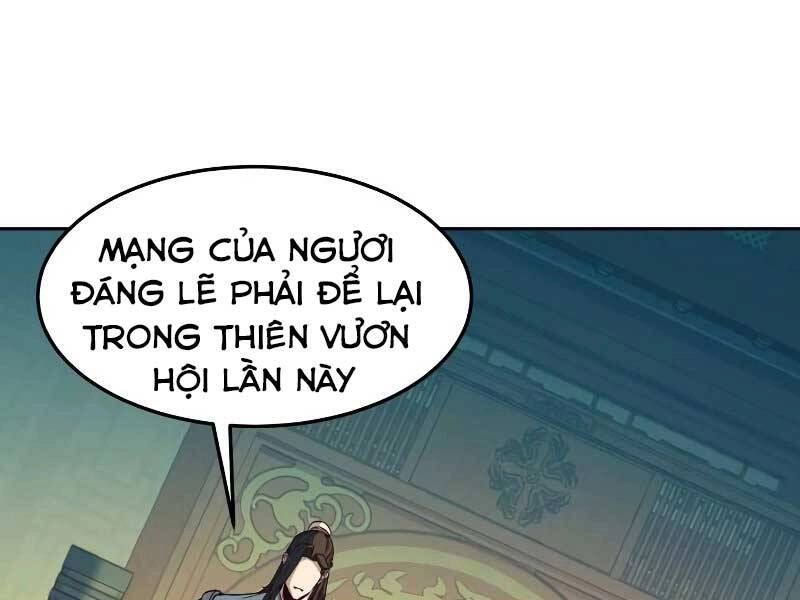 Túy Kiếm Dạ Hành Chapter 16 - 156