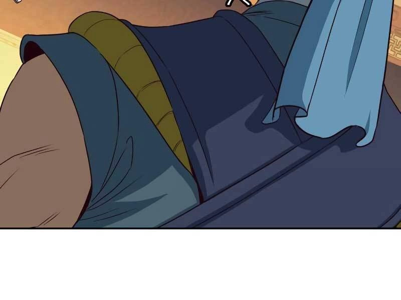 Túy Kiếm Dạ Hành Chapter 16 - 158