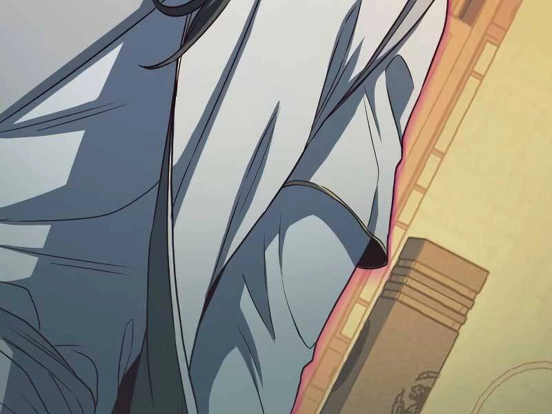 Túy Kiếm Dạ Hành Chapter 16.5 - 2