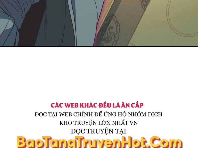 Túy Kiếm Dạ Hành Chapter 16.5 - 3